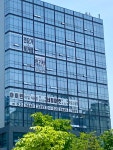 안녕;우쿨렐레음악공간음악교습소 | 린기타우쿨렐레음악교습소