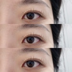뷰티엔비성주점 | 엘비엔뷰티