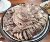 도연이네농산물 | 도연이네그집
