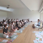 야긴예술연구소 | 삶의예술연구소
