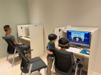 파낙토스통합뇌센터&브레인테크미술심리상담소 | 파낙토스통합뇌센터 광주서구브레인센터