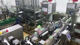 롯데우유신천안대리점 | 서울우유 갈현동대리점
