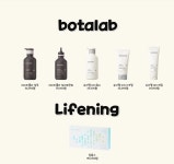 인셀덤블루밍 거제점 | 인셀덤 거제고현점