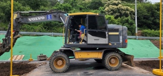 서부자동차운전전문학원주 | 서부경남자동차운전전문학원