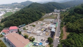 서부자동차운전전문학원주 | 서부경남자동차운전전문학원
