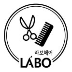 라보헤어