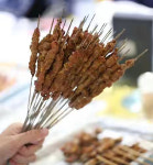 코지바꼬치