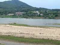 동산가든
