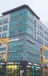 스마트뷰티랩