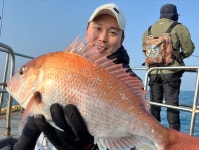 리더낚시남양점 | 대부리더25시슈퍼 낚시