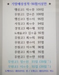에스엠지니영어학원 | sm 지니영어학원