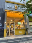 메가엠지씨커피매탄권선역점 | 메가MGC커피 수원권선중앙점