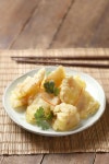 호아마라탕인천검암점 | 마라연구소 검암점