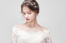 키웰구월 | 키웰 인천구월점