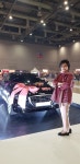 아모레카운셀러(안동분 | 아모레카운셀러
