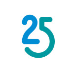 씨유 원흥힐사이드파크점 | 아이티25 원흥점
