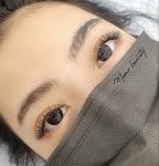 모든날 모든순간