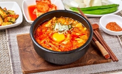 대청감자탕내곡점 | 대청뼈다귀감자탕