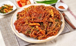 대청감자탕내곡점 | 대청뼈다귀감자탕