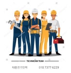 태웅인력소개소 | 태웅전기인력