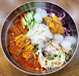 하늘가든1994