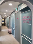 원픽영어사회학원 - 남구 봉선중앙로 13 | 원픽영어과학학원
