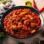 대구동구지역자활센터(달인의찜닭)방촌점 | 달인의찜닭 방촌점