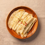 대구동구지역자활센터(달인의찜닭)방촌점 | 달인의찜닭 방촌점
