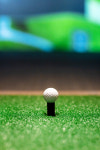 아너스골프스쿨 장산점