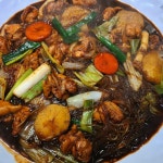 대구동구지역자활센터(달인의찜닭)방촌점 | 달인의찜닭 방촌점