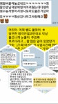 문자인영어교습소 | 한진희영어교습소