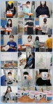 방화베스트해법영어교습소 | 스마트해법영어 방화베스트교실