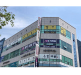 뮤엠영어창전캠퍼스미래학원 | 뮤엠영어학원 세곡캠퍼스