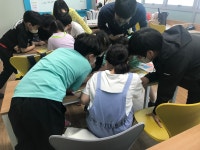 뮤엠영어창전캠퍼스미래학원 | 뮤엠영어학원 세곡캠퍼스