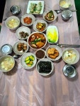 풍각농공자율식당 | 풍금식당