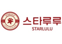 에스디인터내셔날롯데아울렛광주 | 스타루루 롯데아울렛 광주수완점