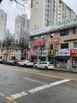 뷰티드윤