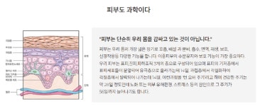 올네이션성북지사 | 올네이션북천안지사
