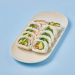 포케앤롤 POKEnROLL