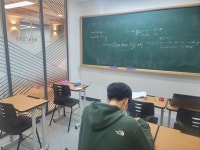 강북멘토스영재관학원 | 강북멘토스 경희관학원