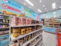 아이스크림스토리영등포시장역점 | 아이스크림스토리 오산 세마역점