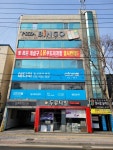 애터미 정평허브센타 | 애터미 달서허브센터