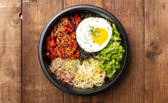 혼밥대왕 창원중앙점 | 혼밥대왕 창원북면점