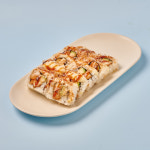 포케앤롤 POKEnROLL