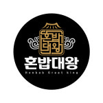혼밥대왕 창원중앙점 | 혼밥대왕 창원북면점