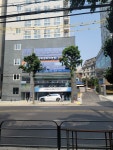 강북멘토스영재관학원 | 강북멘토스 경희관학원