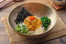 팔도메밀막국수&냉면 석남동본점 | 100% 메밀냉면전문점 소바애 신림점