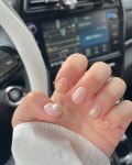 하이봄네일 | 네일하이