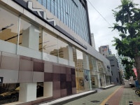 대연기아오토바이 | 기아 대연지점