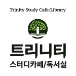 다다르다